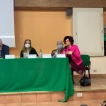 convegno cutro falcone interviene