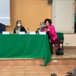 convegno cutro falcone new